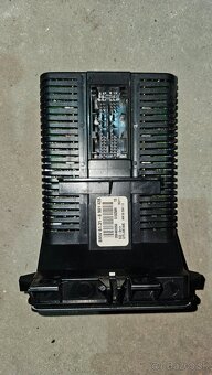 Bmw e46 svetelné moduly - 2