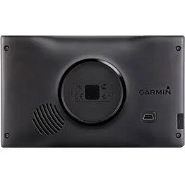 GARMIN - 2