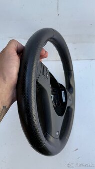 bmw e9x mpaket volant - 2