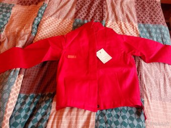 Doplnok k veteránom od Benzinolu. - 2