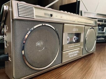 Grundig RR 340 - 2