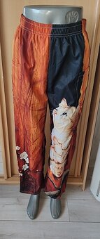 padavé s mačičkou S - 2