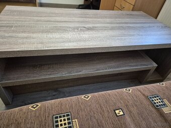 Konferenčný stol - 2