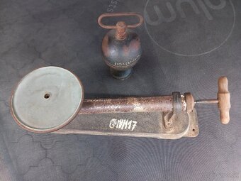 UČEBNÁ POMÓCKA - 2