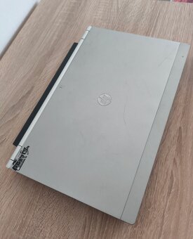 Predám HP Elitebook 2170p na ND - 2