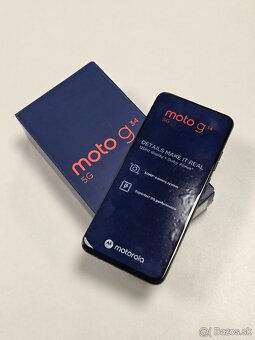 Motorola g34 4/128GB - 2