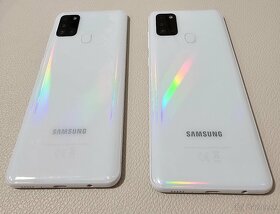 Samsung Galaxy A21s 3GB/32GB - 2
