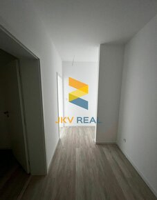 JKV REAL / Predaj 3i. byt Bratislava, Petržalka Slnečnice - 2