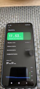 Xiaomi 12T záruka 01/2025 - 2
