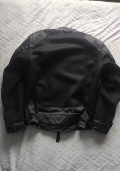 Letná bunda MACNA Velocity camo veľ. 2XL - 2