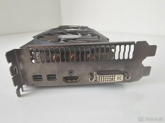gigabyte gv-r928xoc-3gd - 2