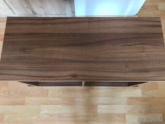 Stolik pod TV - 2