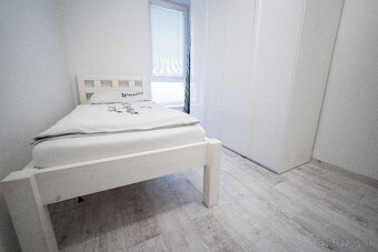 MODERNÝ 3 IZBOVÝ BYT, MOJŠ - ŽILINA - 2