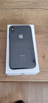 Iphone xs256 - 2