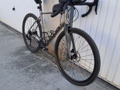 Kellys Soot 50 - 2