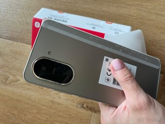 xiaomi redmi a5 3gb/64gb - 2