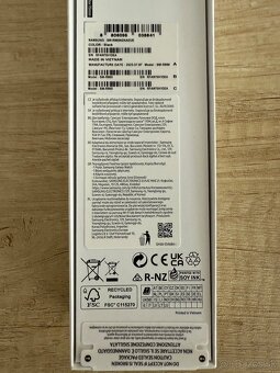 Samsung Galaxy Watch 6 Classic 47 mm - 2