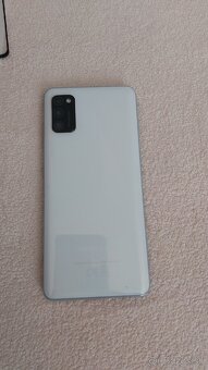 Samsung Galaxy A41 - 2