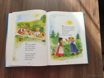 Veľká kniha riekaniek - 2