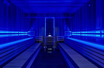 Wellness pobyt-Nowy Targ-Poľsko - 2