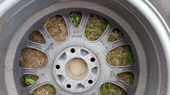 205/55 r16 - 2