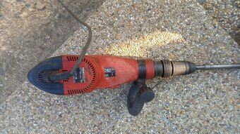 Hilti te700 avr - 2
