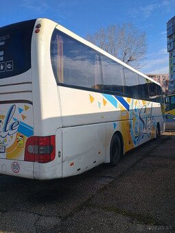 MAN R07 E5 - 2