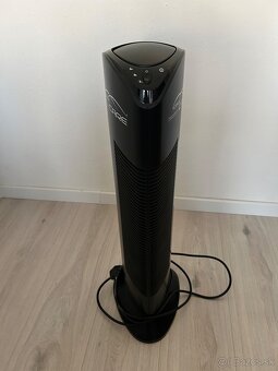 Čistička vzduchu Ionic-CARE Triton X6 - 2