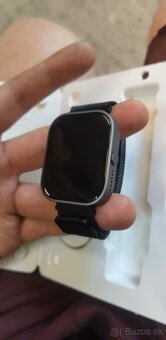 CMF watch pro - 2