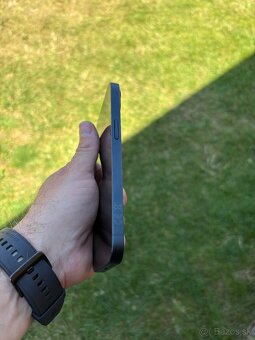 iphone 13 midnight 128gb - 2