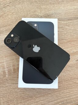 iphone 13 128gb - 2
