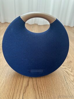 Reproduktor Harman Kardon - 2