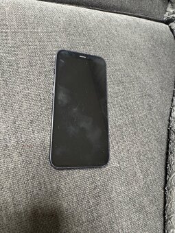Iphone 12 mini 128gb - 2