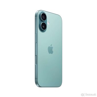 iPhone 16 - 2