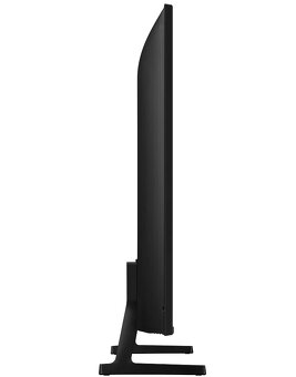 50" Samsung UE50DU7172 - NOVY - 2