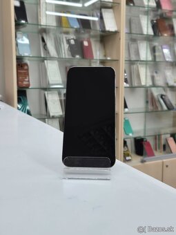Iphone 14 Pro Max 128GB | ZÁRUKA 2 ROKY - 2