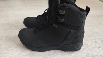 BOSP Taras Mid veľ. 41 - 2