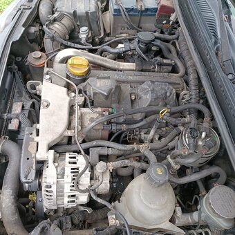 Suzuki Jimny - 2