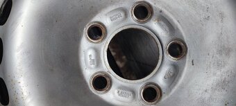 5x108 R16 - 2