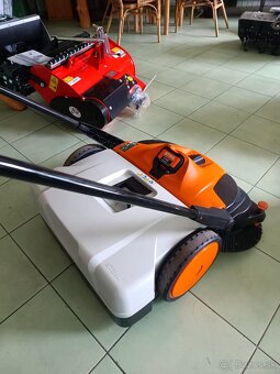 STIHL KGA 770 - 2