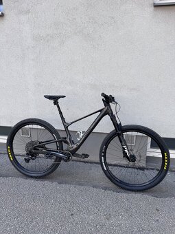 Scott Spark 940 L - 2