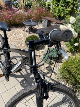 Rockrider ST 50 - 2