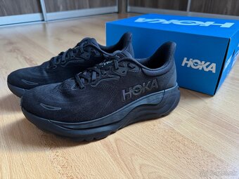 Hoka Arahi 8 - úplne nové - 2