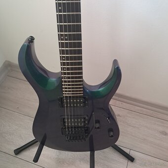 Cort X 300 FPU - 2