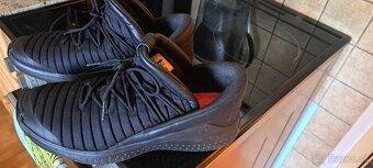 Predám nike air max nosené dobrom stave.. - 2