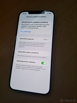 Iphone 12 pro max - 2
