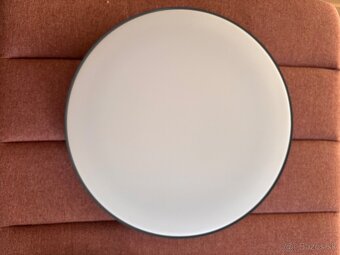 Svetlo Azzardo 60cm - 2