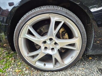 ABT BR20 5x112 R20 - 2