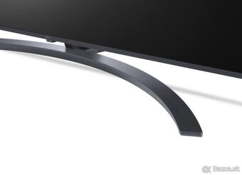 LG 65UP7500 4K Ultra HD - 2