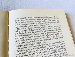 Hana Zelinová - Diablov Čardáš z roku 1965 - 2